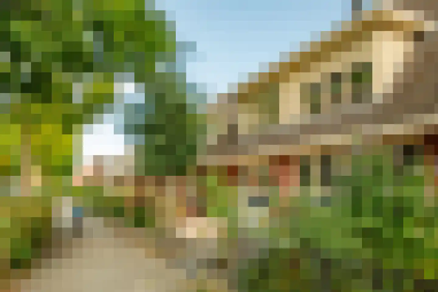Dopheigang 15 Kortenhoef thumbnail 4