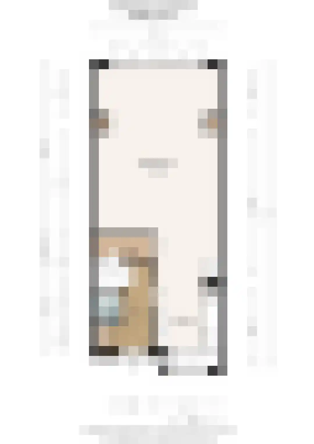 Dopheigang 15 Kortenhoef thumbnail 40