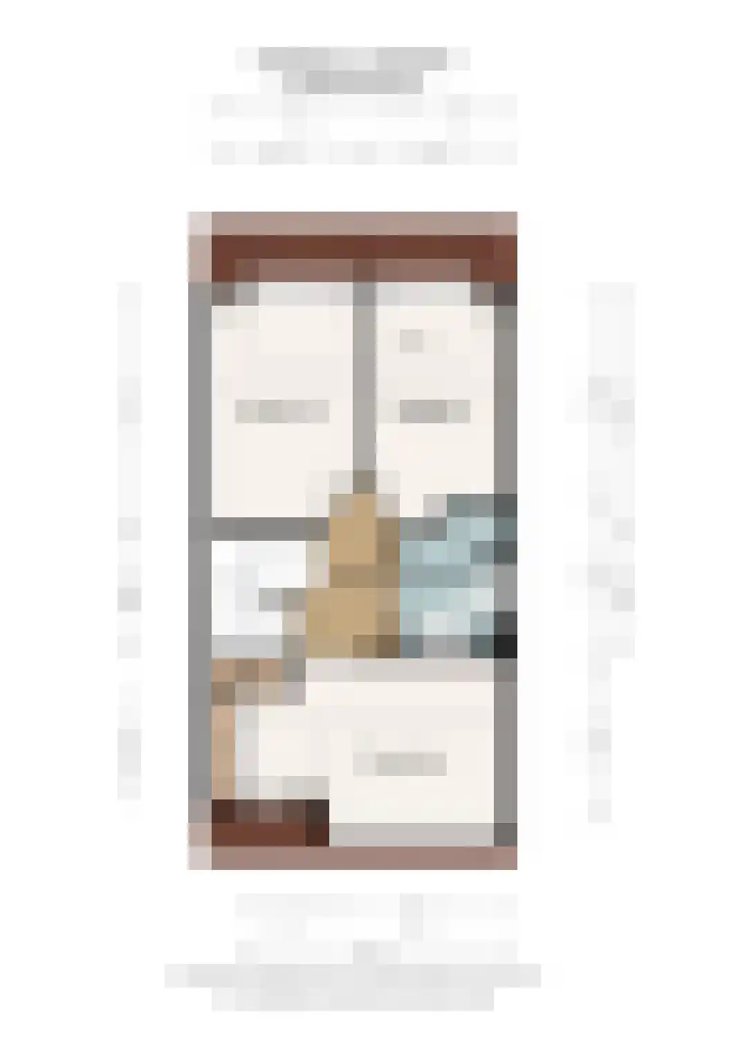 Dopheigang 15 Kortenhoef thumbnail 41