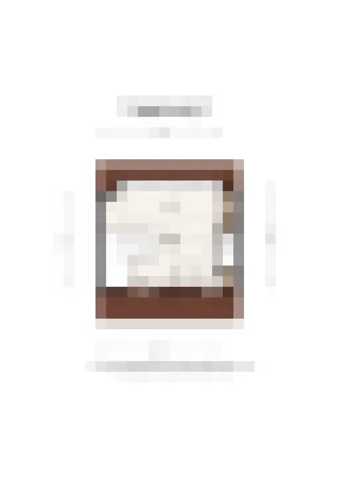 Dopheigang 15 Kortenhoef thumbnail 42