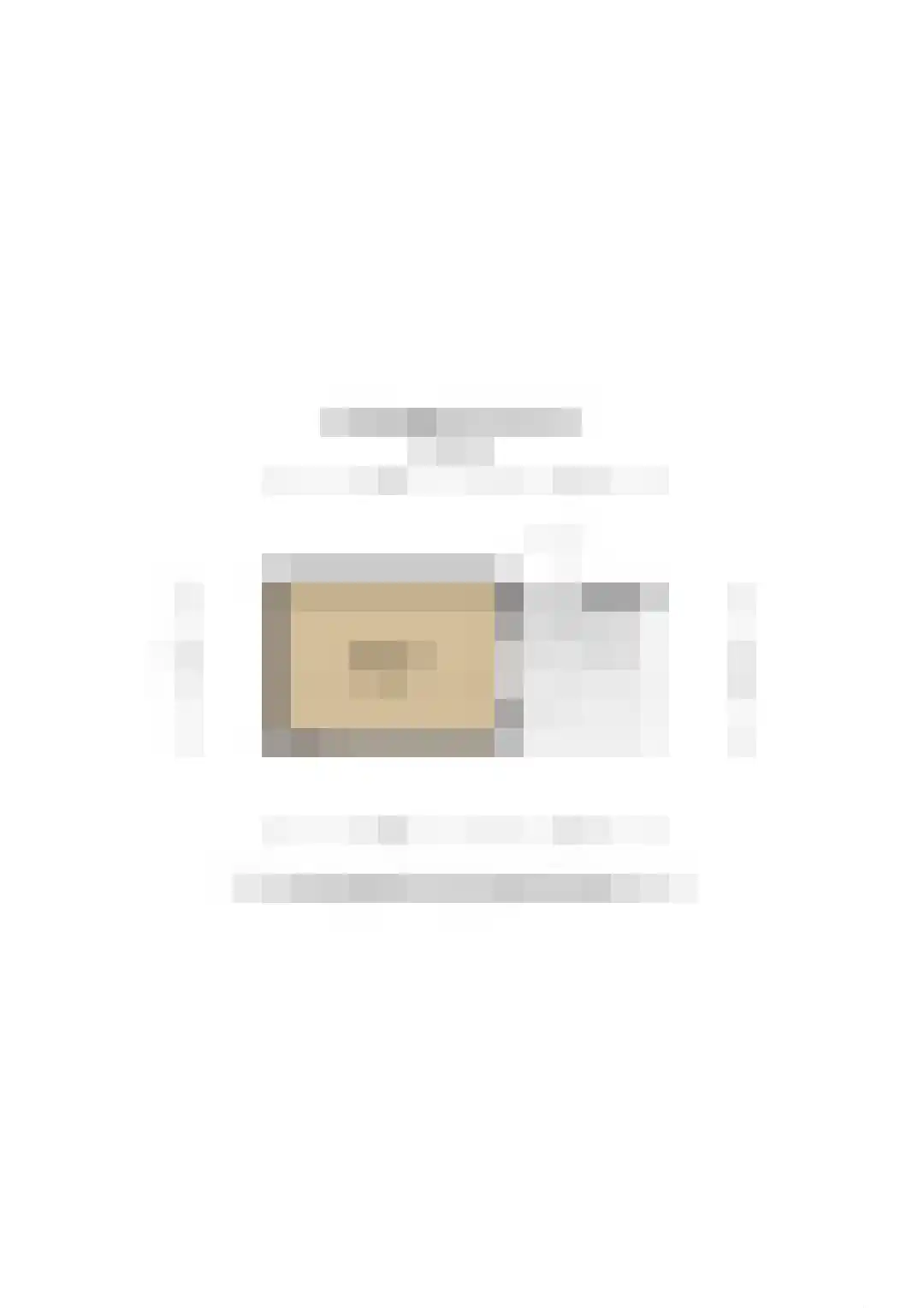 Dopheigang 15 Kortenhoef thumbnail 43