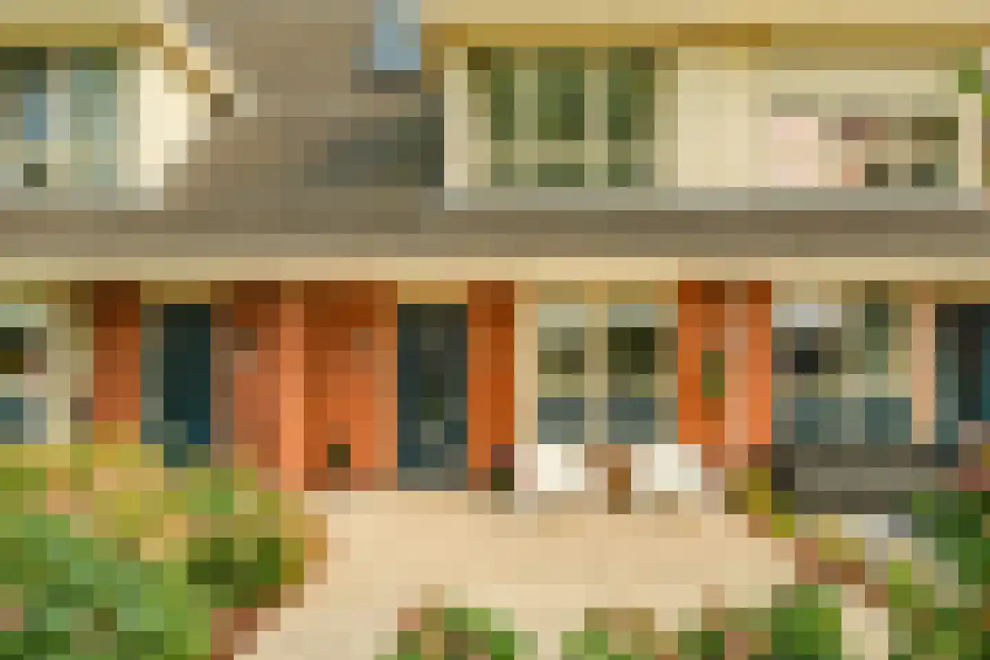 Dopheigang 15 Kortenhoef thumbnail 5