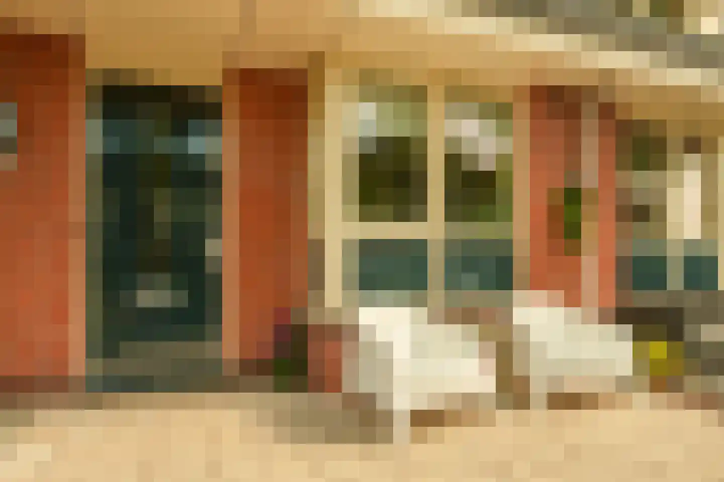 Dopheigang 15 Kortenhoef thumbnail 6