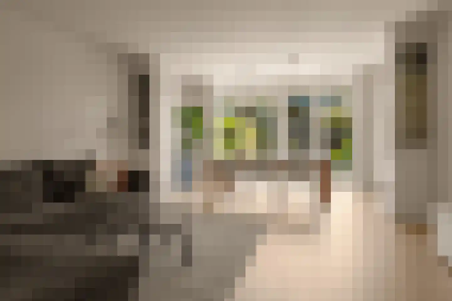 Dopheigang 15 Kortenhoef thumbnail 7