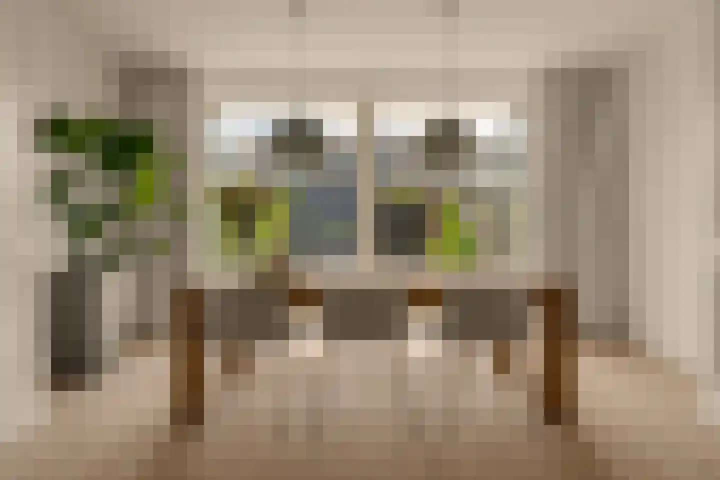 Dopheigang 15 Kortenhoef thumbnail 8