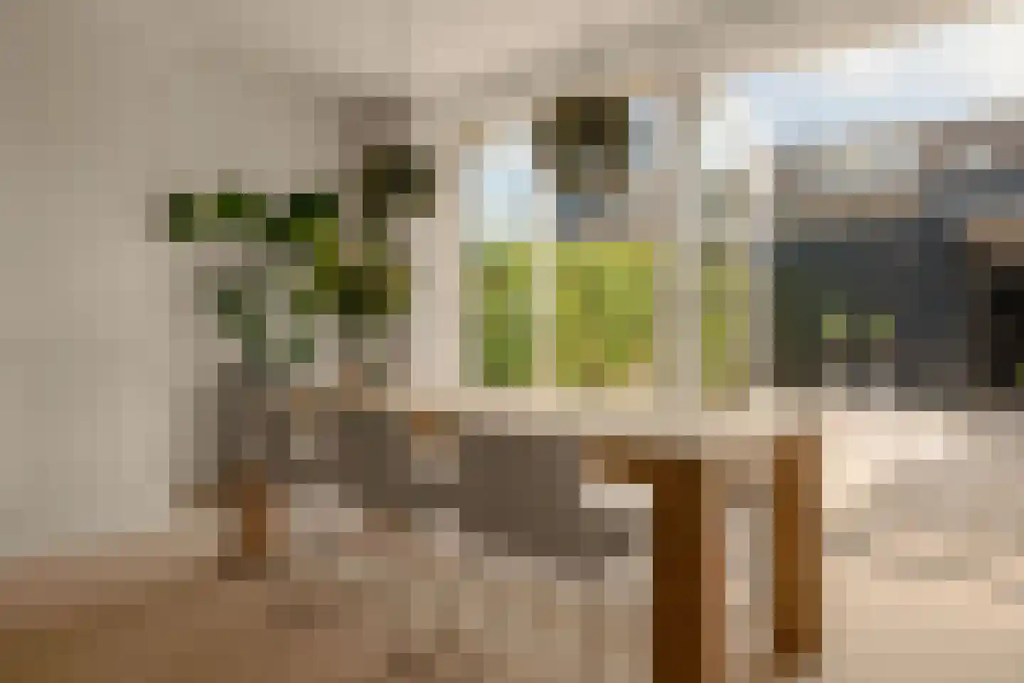 Dopheigang 15 Kortenhoef thumbnail 9