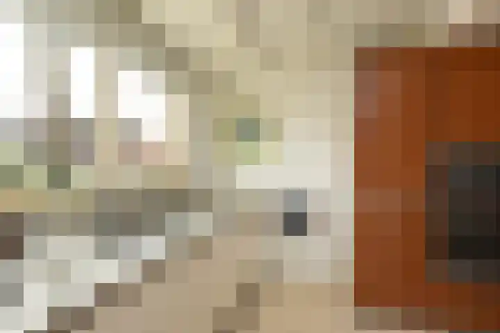 Dopheigang 8 Kortenhoef thumbnail 11