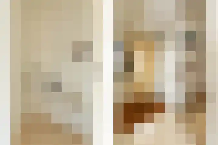 Dopheigang 8 Kortenhoef thumbnail 12