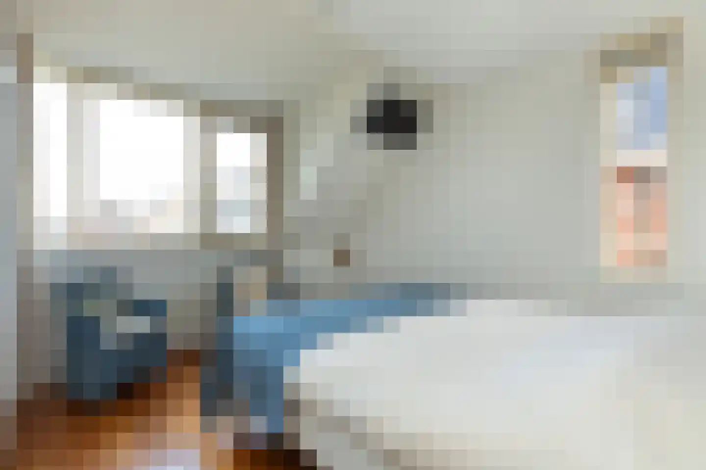 Dopheigang 8 Kortenhoef thumbnail 13