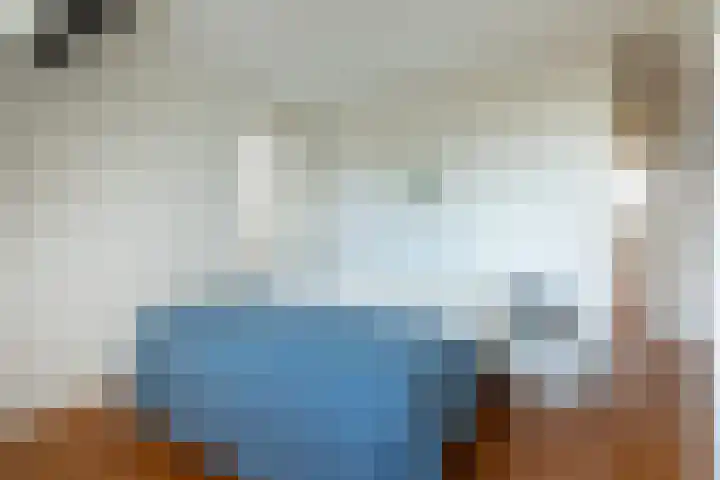 Dopheigang 8 Kortenhoef thumbnail 14
