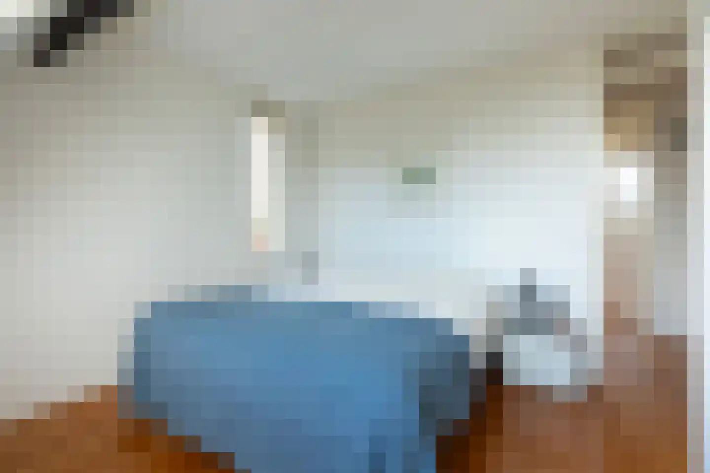 Dopheigang 8 Kortenhoef thumbnail 14
