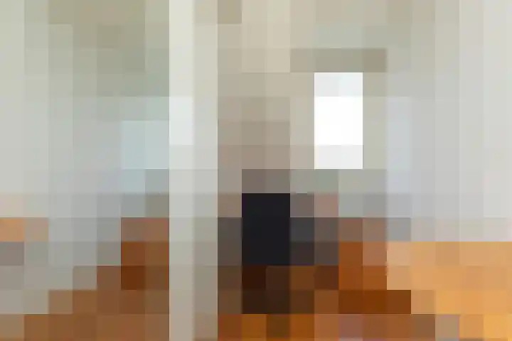 Dopheigang 8 Kortenhoef thumbnail 16