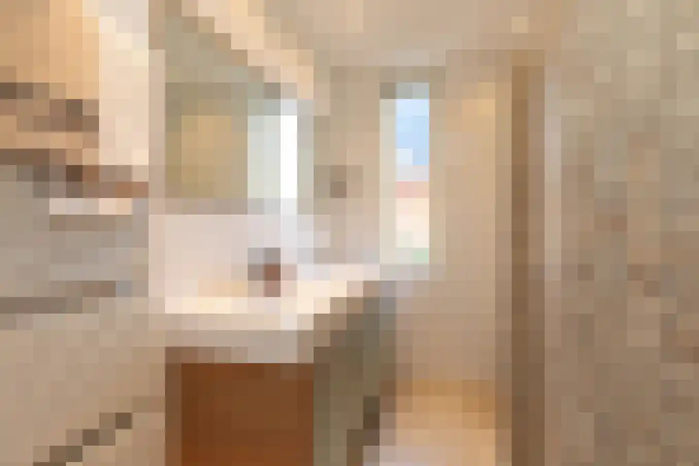 Dopheigang 8 Kortenhoef thumbnail 17