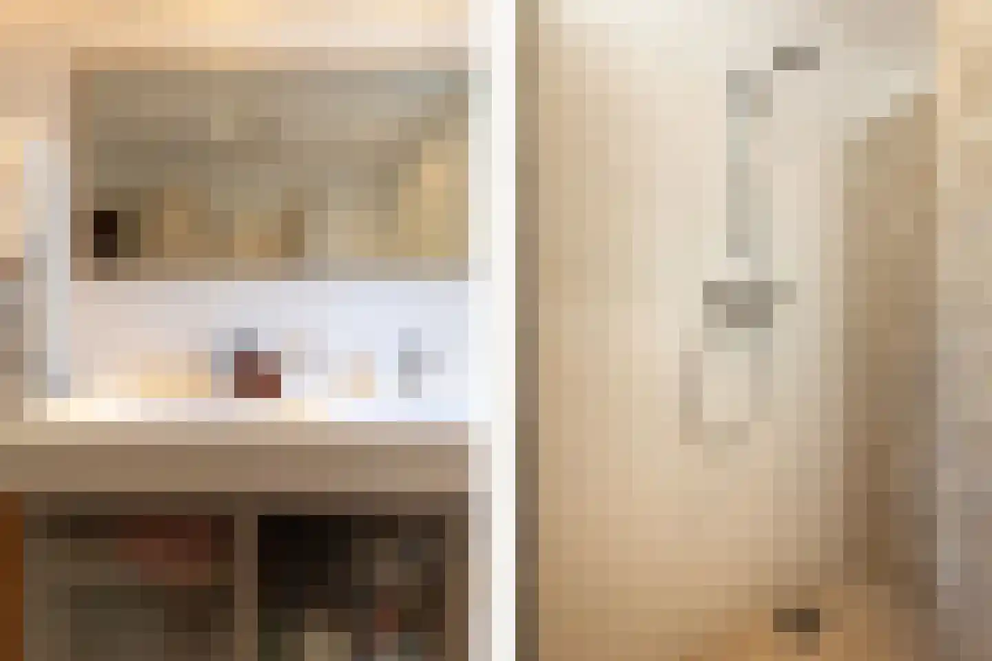 Dopheigang 8 Kortenhoef thumbnail 18