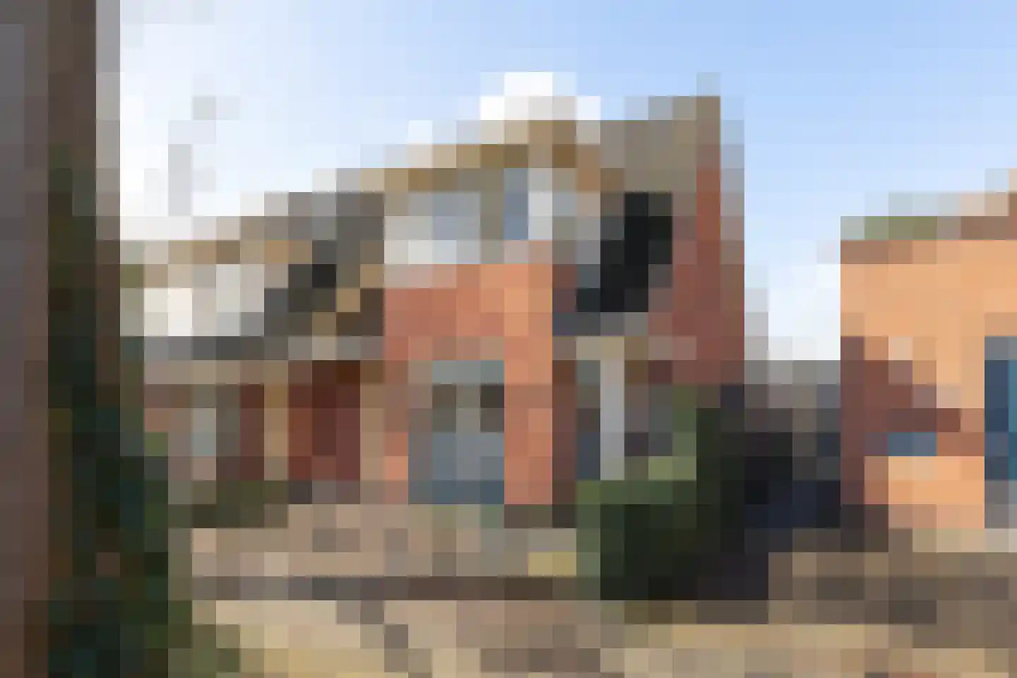 Dopheigang 8 Kortenhoef thumbnail 20