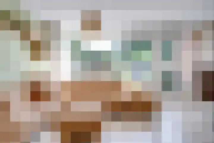 Dopheigang 8 Kortenhoef thumbnail 20