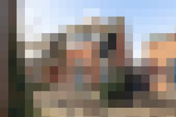 Dopheigang 8 Kortenhoef thumbnail 20