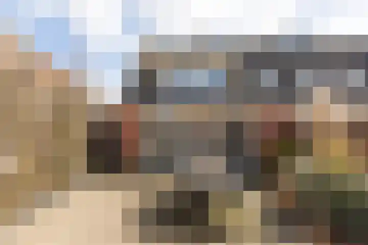 Dopheigang 8 Kortenhoef thumbnail 21
