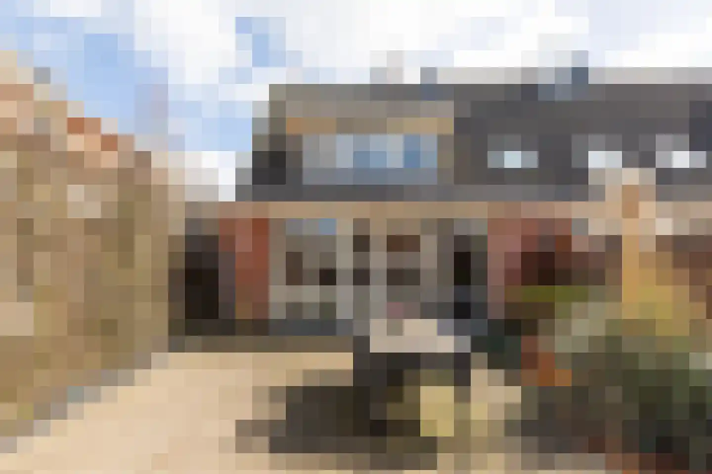 Dopheigang 8 Kortenhoef thumbnail 21