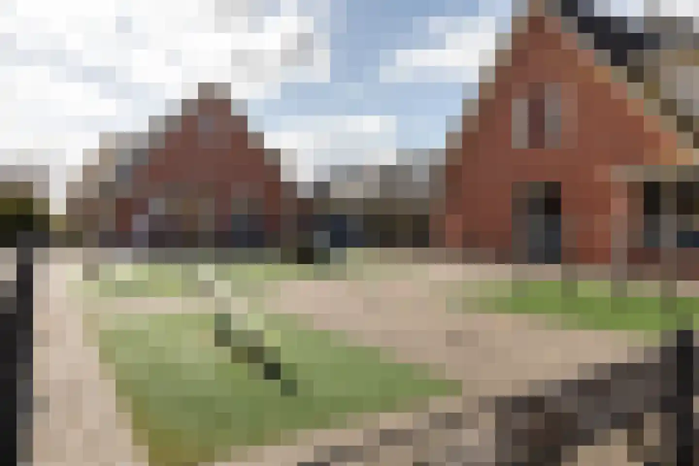 Dopheigang 8 Kortenhoef thumbnail 24