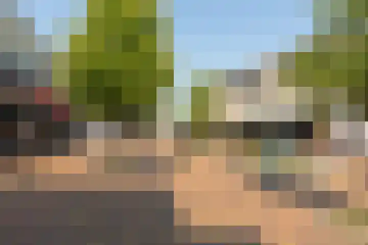Dopheigang 8 Kortenhoef thumbnail 25