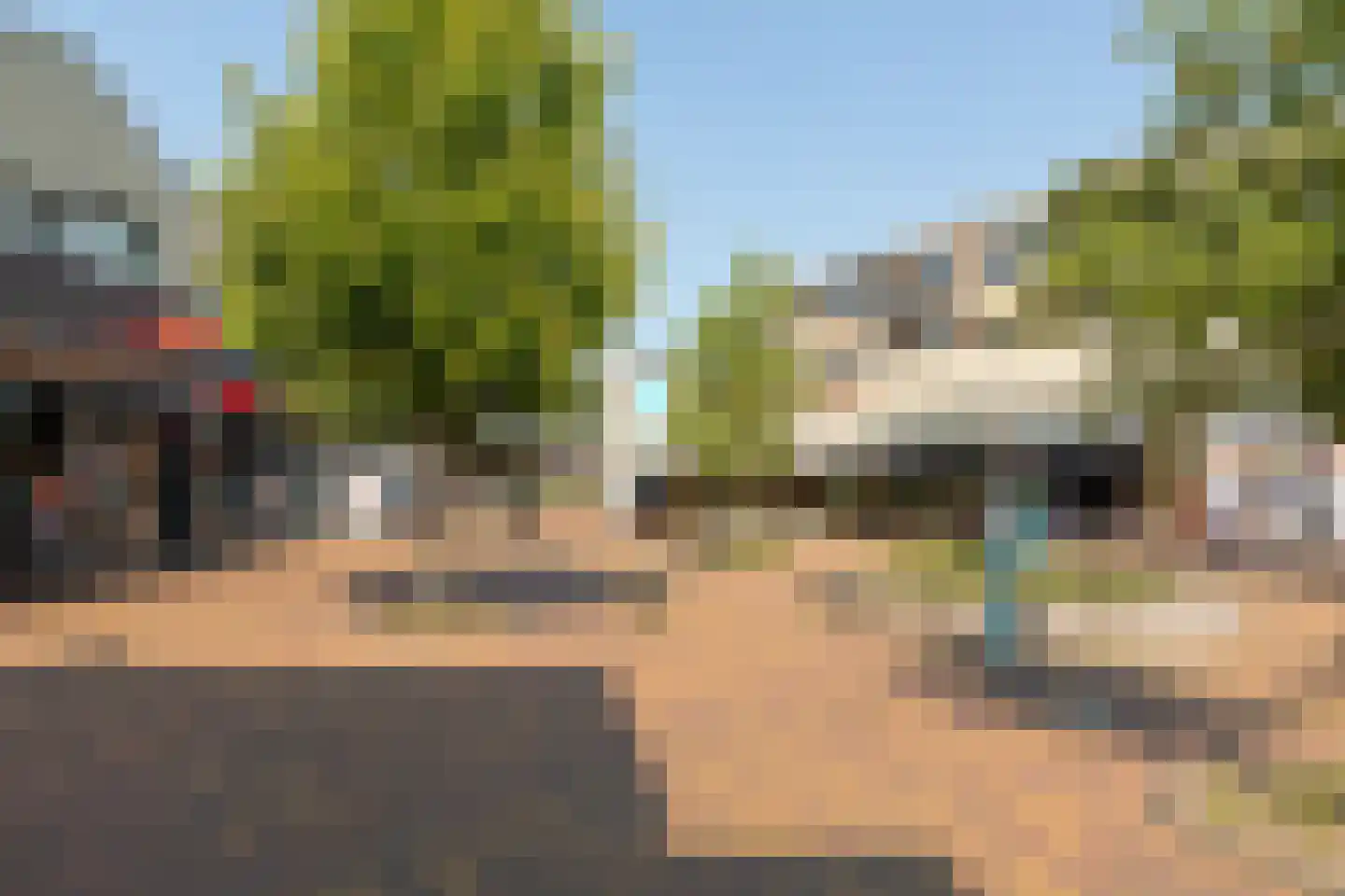 Dopheigang 8 Kortenhoef thumbnail 25