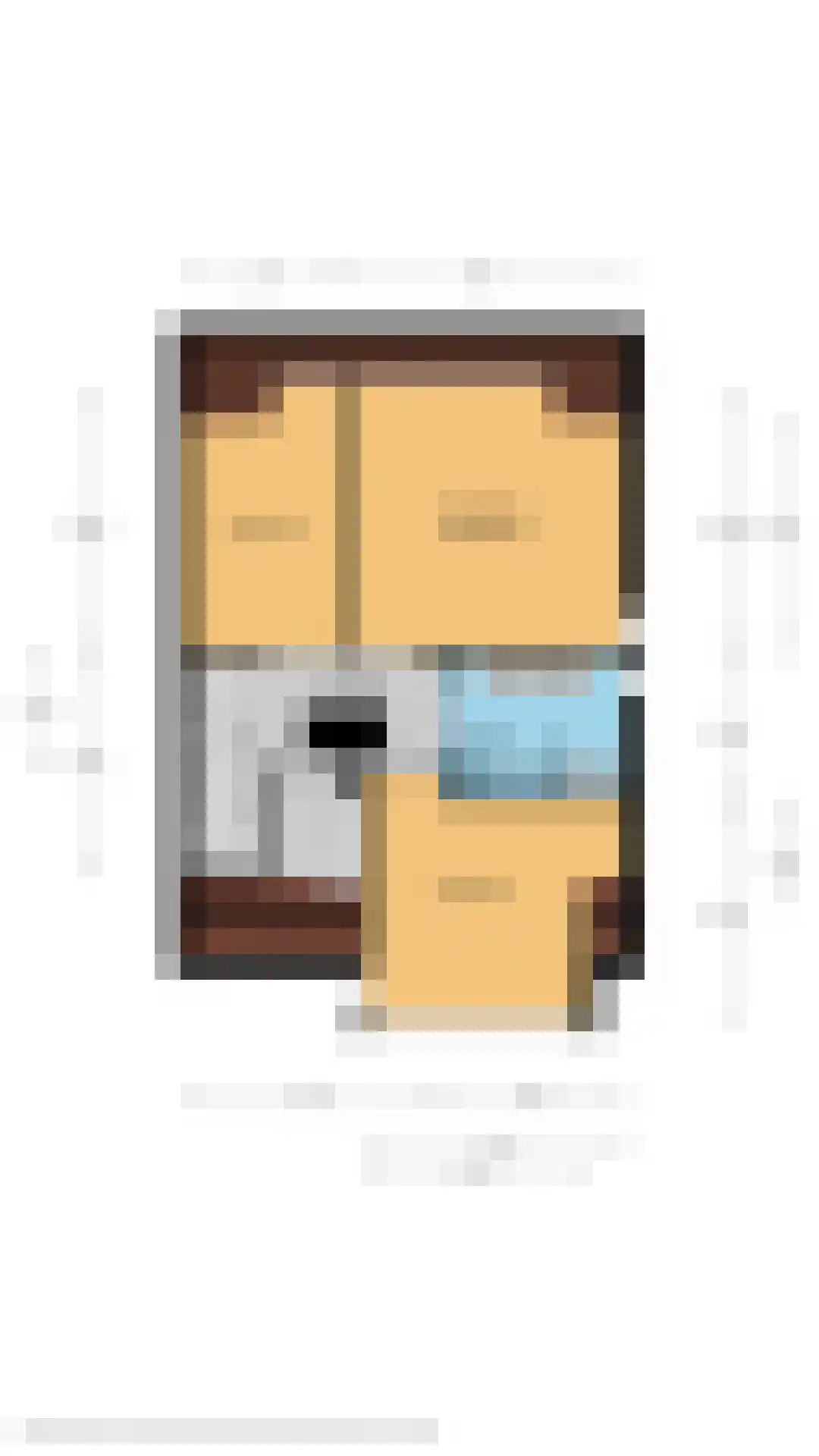 Dopheigang 8 Kortenhoef thumbnail 27