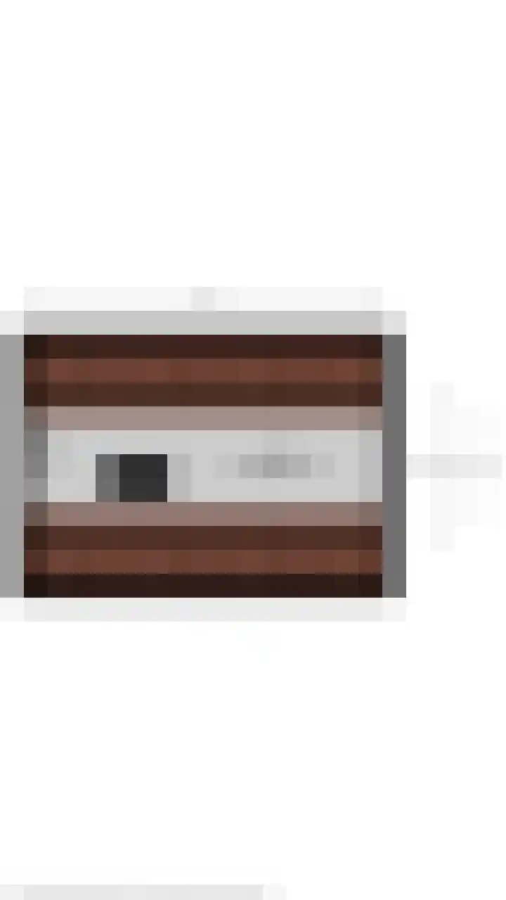 Dopheigang 8 Kortenhoef thumbnail 28