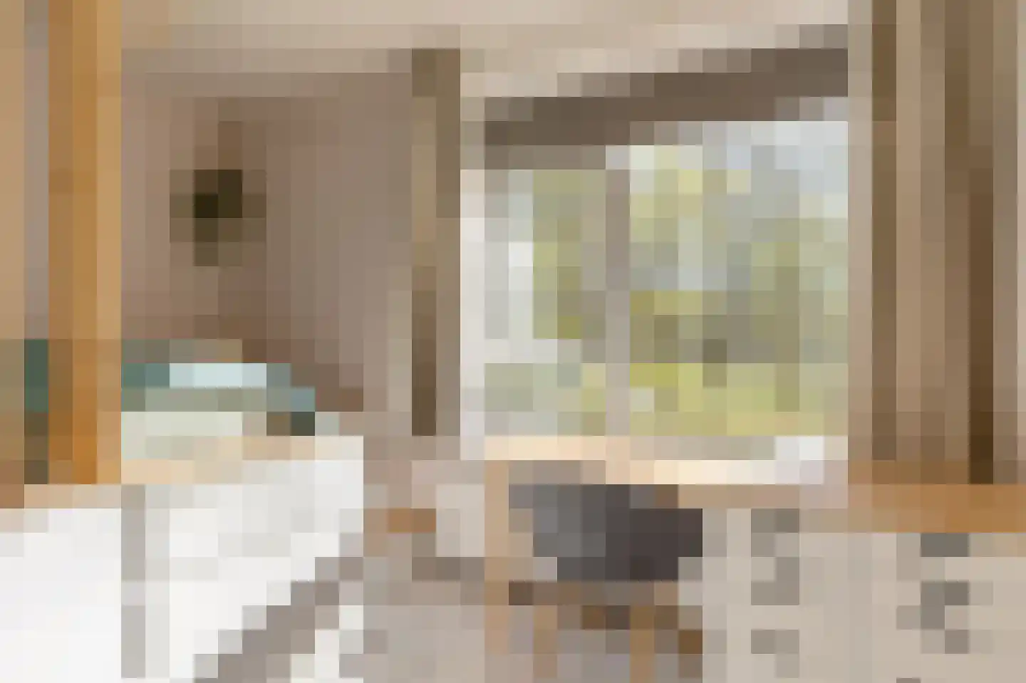 Dopheigang 8 Kortenhoef thumbnail 29