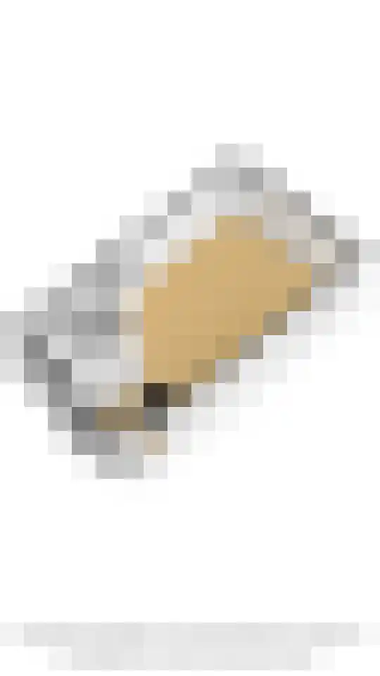Dopheigang 8 Kortenhoef thumbnail 30