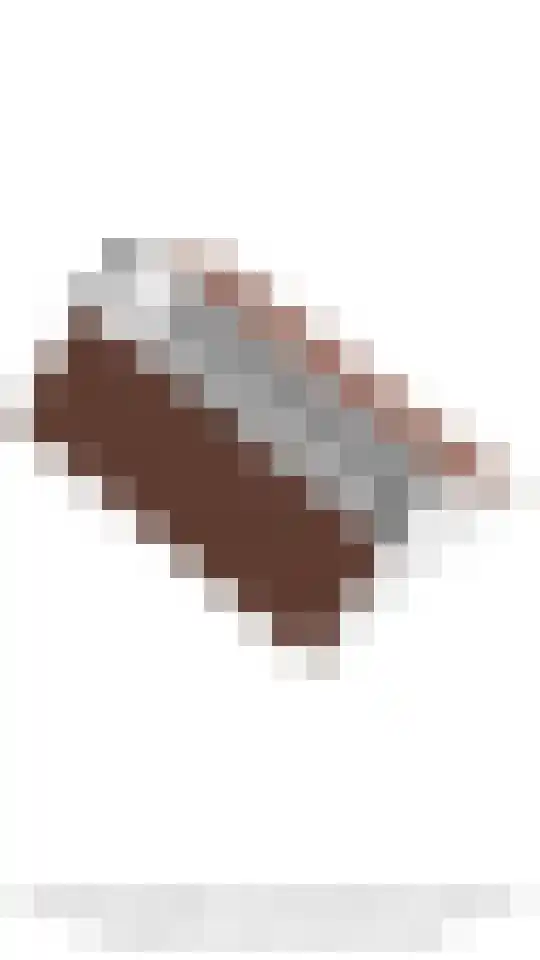 Dopheigang 8 Kortenhoef thumbnail 32