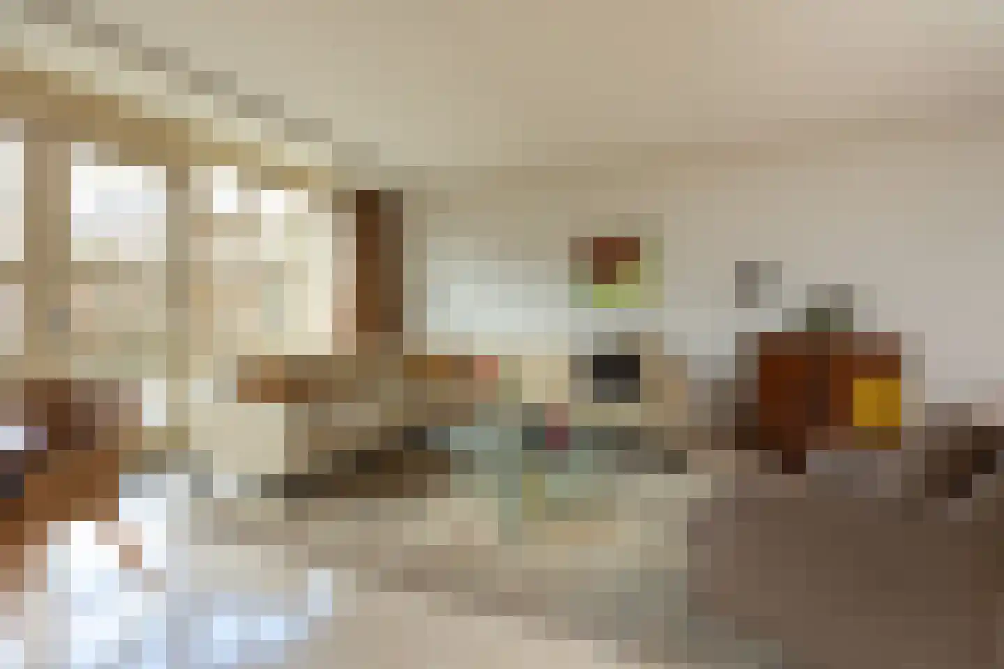 Dopheigang 8 Kortenhoef thumbnail 4
