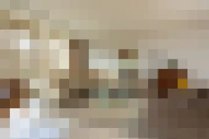 Dopheigang 8 Kortenhoef thumbnail 4
