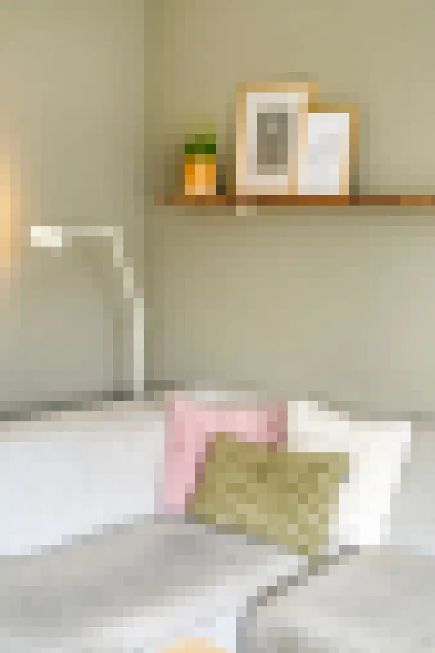 Dopheigang 8 Kortenhoef thumbnail 5