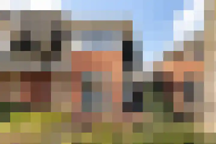 Dopheigang 8 Kortenhoef thumbnail 5