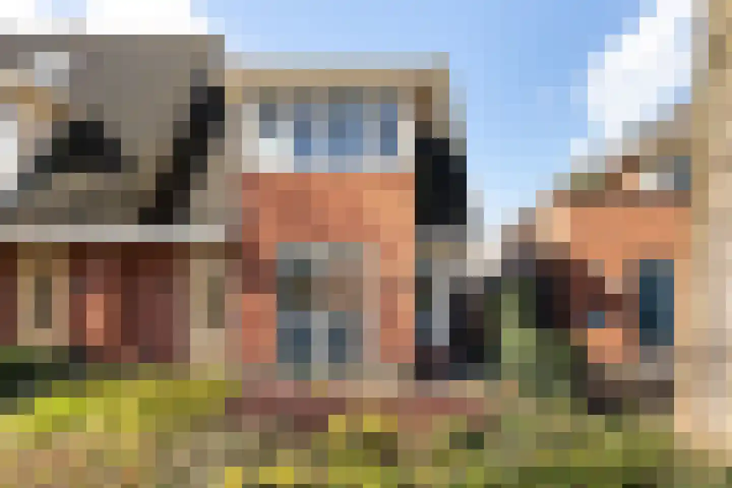 Dopheigang 8 Kortenhoef thumbnail 5