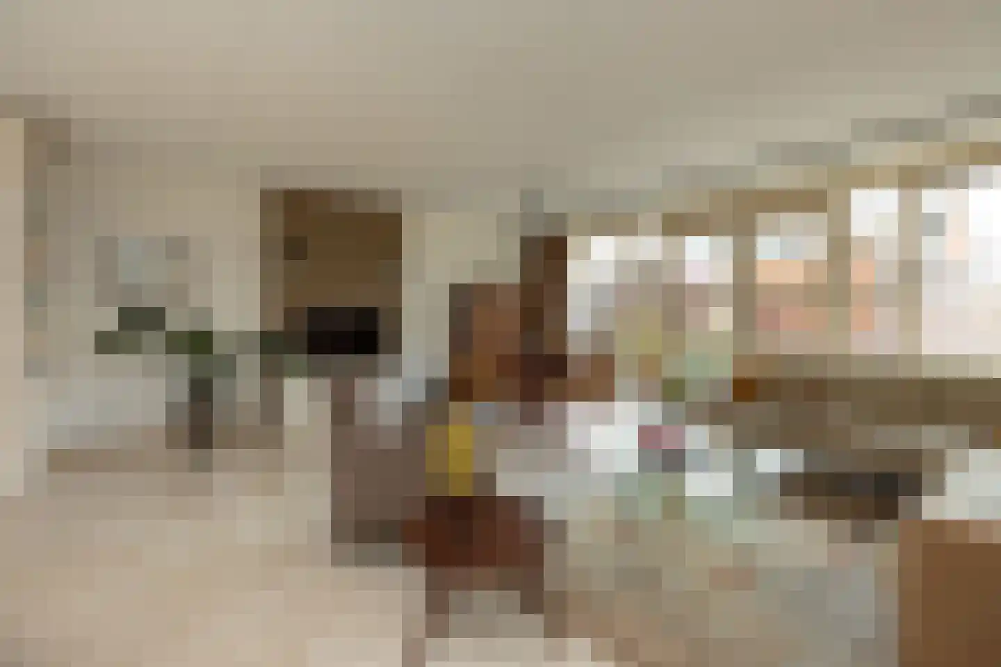 Dopheigang 8 Kortenhoef thumbnail 6
