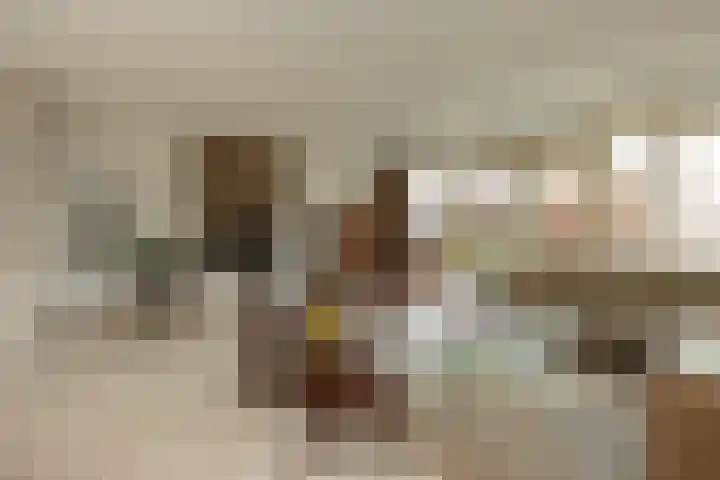 Dopheigang 8 Kortenhoef thumbnail 6