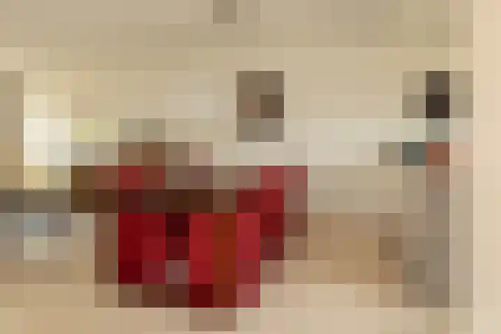 Dopheigang 8 Kortenhoef thumbnail 9
