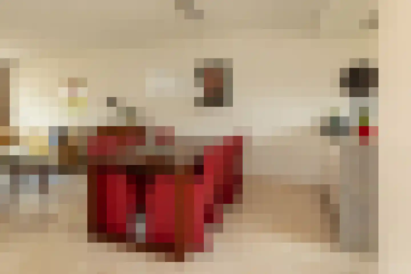 Dopheigang 8 Kortenhoef thumbnail 9