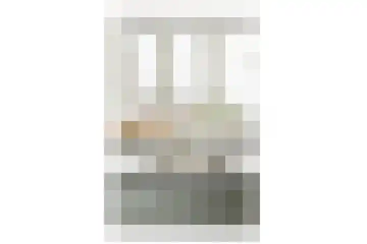 Doppenmolen 11 Koog aan de Zaan thumbnail 14