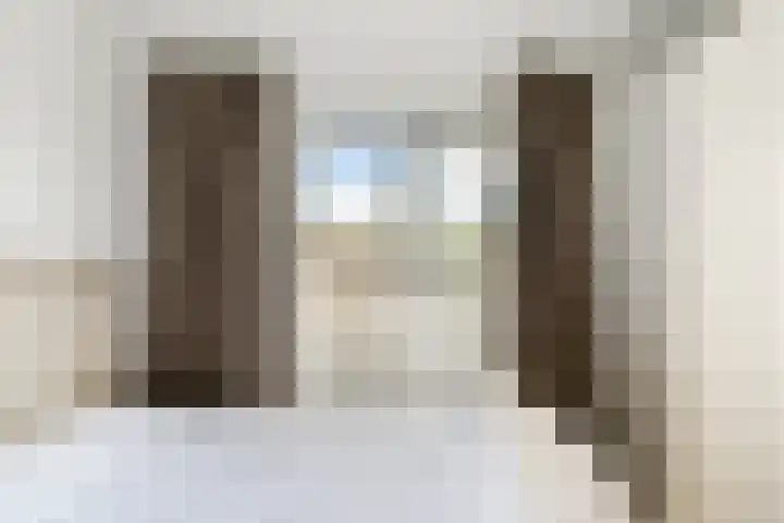 Doppenmolen 11 Koog aan de Zaan thumbnail 20