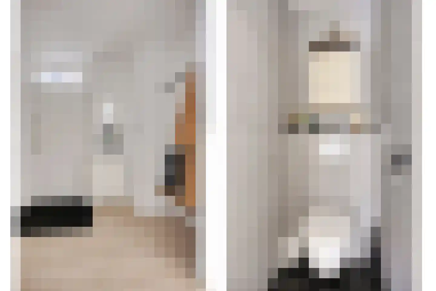 Doppenmolen 23 Koog aan de Zaan thumbnail 12