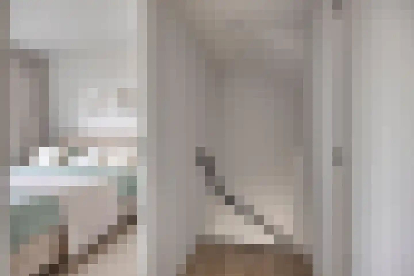 Doppenmolen 23 Koog aan de Zaan thumbnail 13