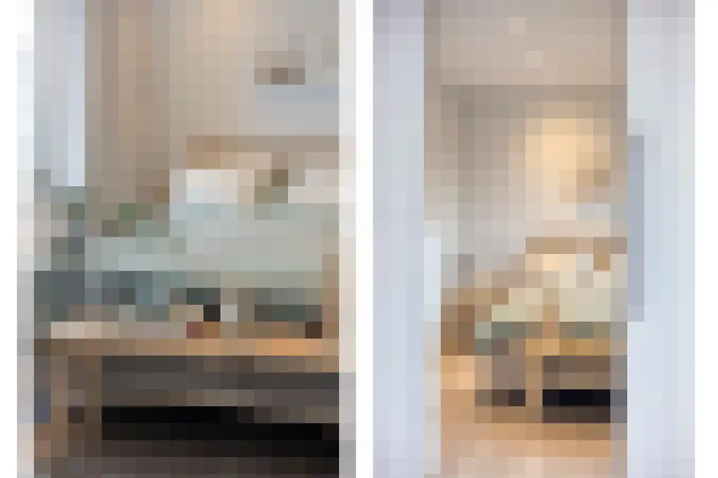 Doppenmolen 23 Koog aan de Zaan thumbnail 17