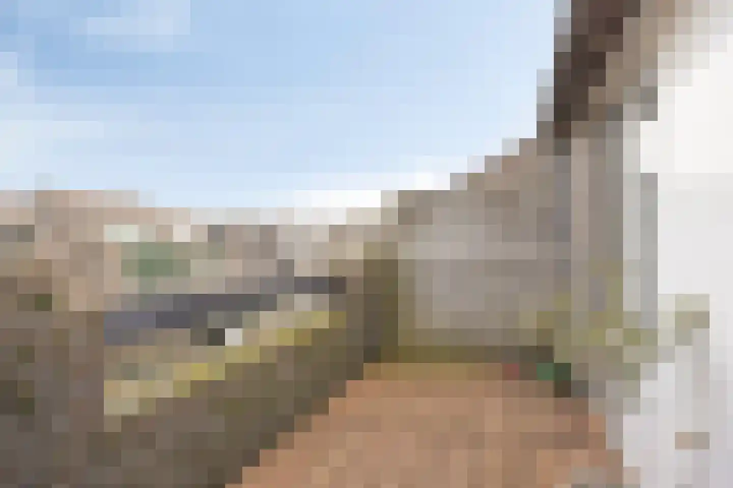Doppenmolen 23 Koog aan de Zaan thumbnail 23