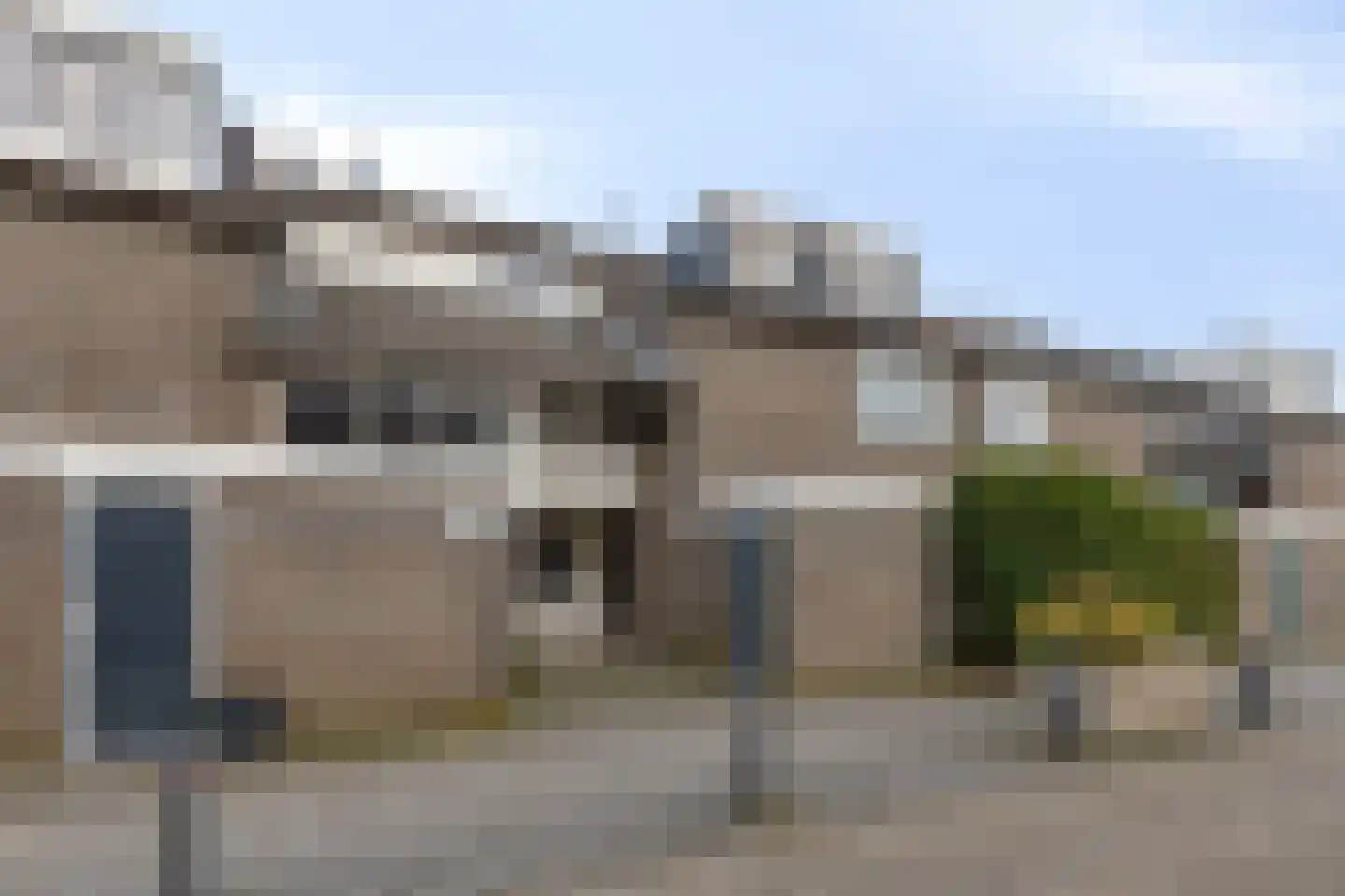 Doppenmolen 23 Koog aan de Zaan thumbnail 25