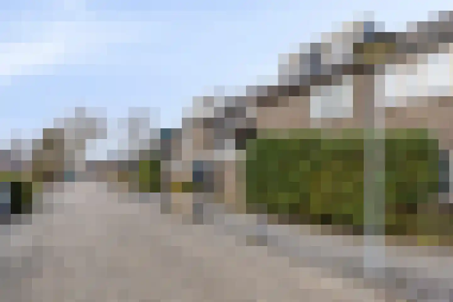 Doppenmolen 23 Koog aan de Zaan thumbnail 28