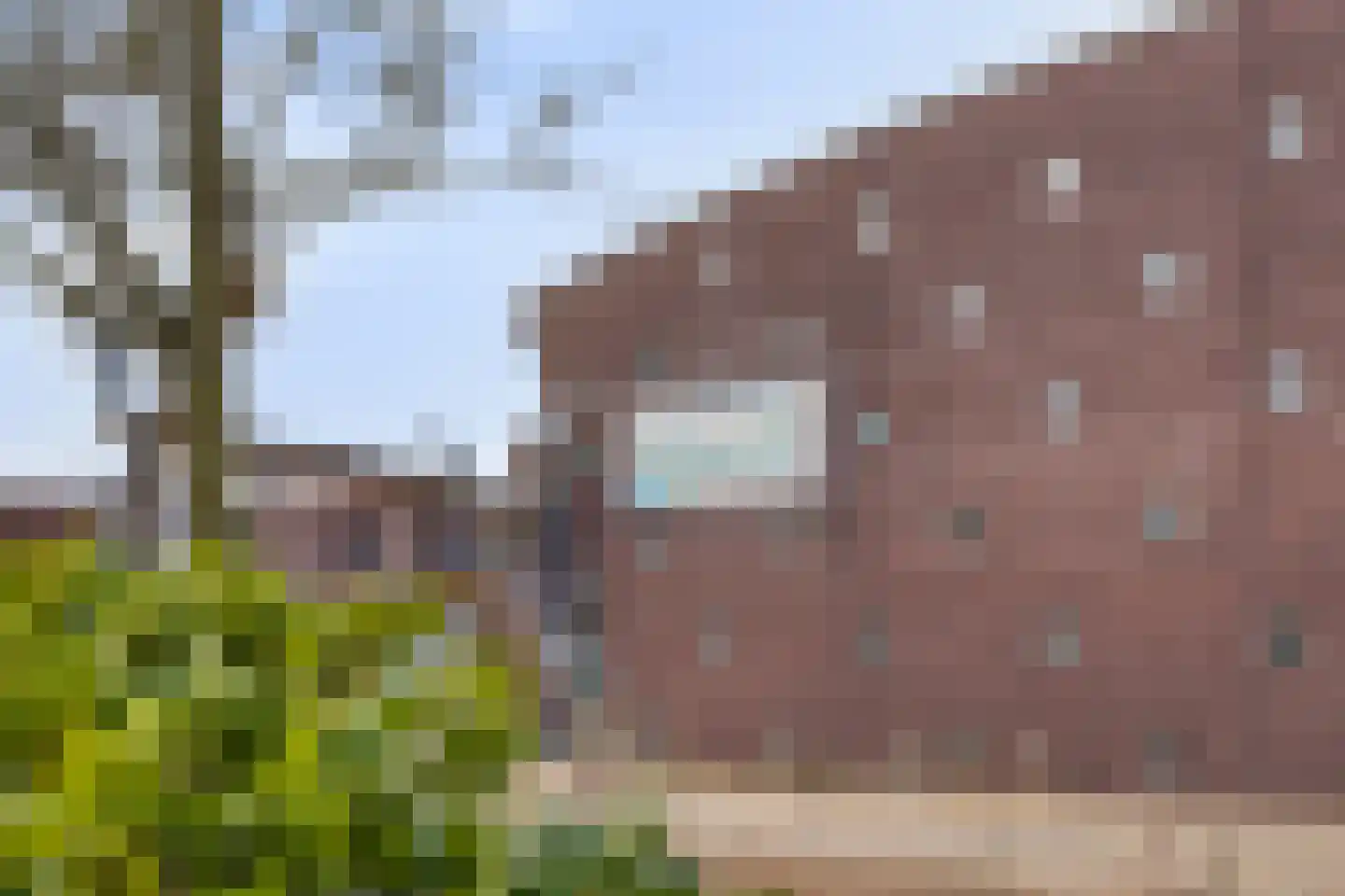 Doppenmolen 23 Koog aan de Zaan thumbnail 29