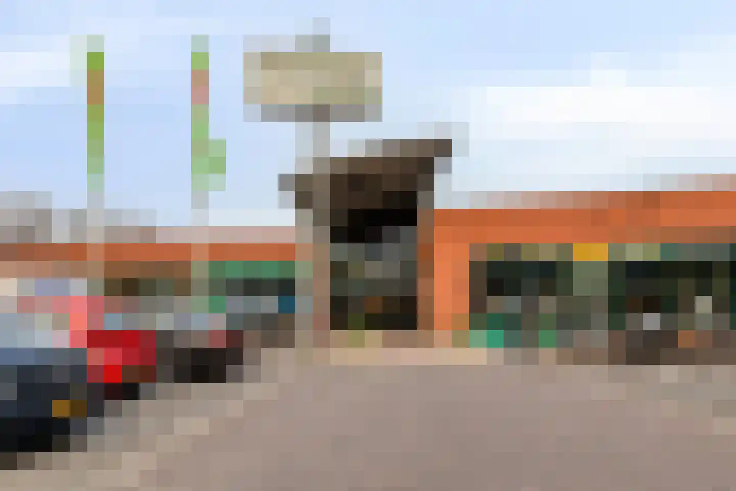 Doppenmolen 23 Koog aan de Zaan thumbnail 31